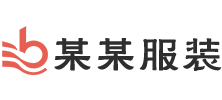 九游会真人官网